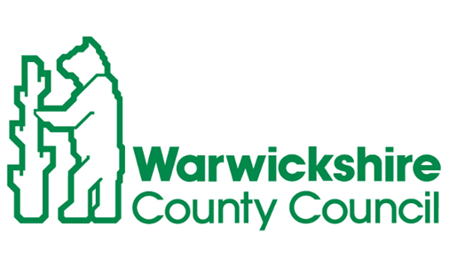 Warwickshire County Council are commended for improvements generated by CMIS